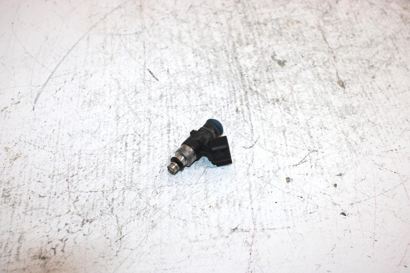 2014 Polaris Sportsman 570 Oem Fuel Injector 2521068 AP73