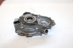 1997 Polaris Sport 400l Oem Right Crankcase #3 3087149 AP214