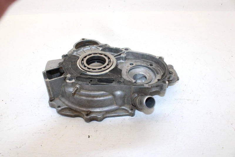 1997 Polaris Sport 400l Oem Right Crankcase #3 3087149 AP214