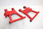 2004 Polaris Sportsman 600 Oem Rear Lower A Arm Set 1015888-293 1015889-293 AP58