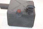 99 Arctic Cat Zr 440 Sno Pro OEM Exhaust Muffler 0712-361 SA306