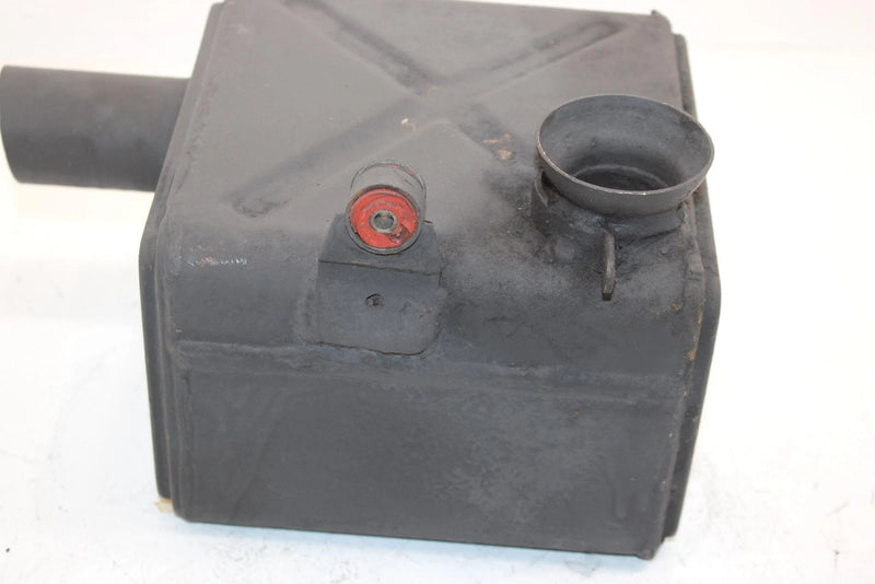 99 Arctic Cat Zr 440 Sno Pro OEM Exhaust Muffler 0712-361 SA306