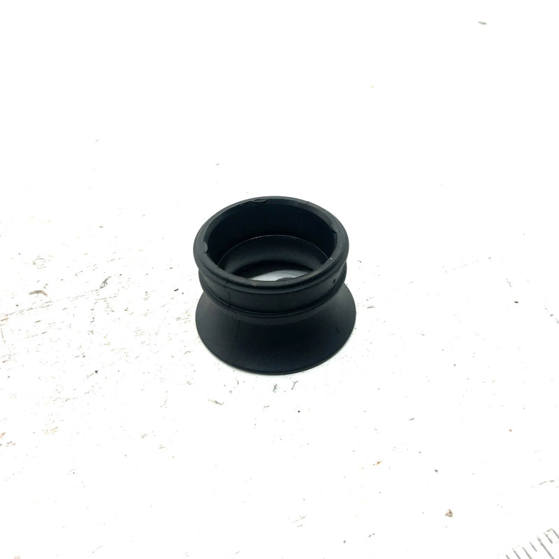 1998 Yamaha WaveRunner XL1200 OEM Air Funnel Set Of 3 65U-14469-00-00 JY26