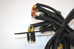 01 Arctic Cat Zl 800 Oem Main Wire Harness 0686-690 SAS7