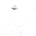 1985 Honda ATC250SX OEM Sealing Washer 90441-909-000 AH97
