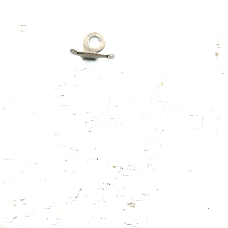 1985 Honda ATC250SX OEM Sealing Washer 90441-909-000 AH97