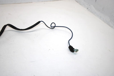 1997 Polaris Sltx Oem Temp Sensor 4110223 JP36