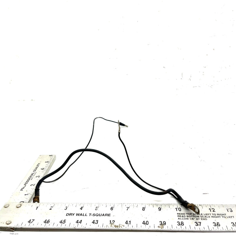 99-02 Arctic Cat 250 2x4 OEM Ground Cable 0445-010 AA31