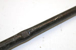 1996 Yamaha Vmax 4 800 Oem Steering Relay Tie Rod 89A-23821-00-00 SY97