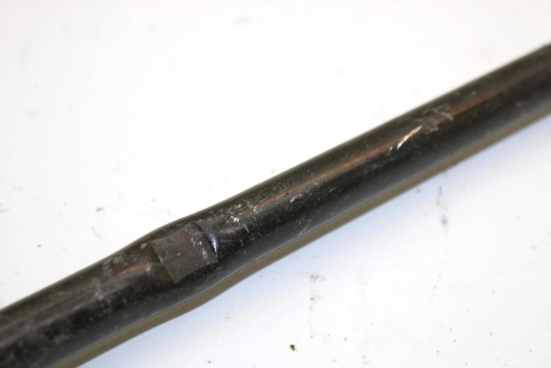 1996 Yamaha Vmax 4 800 Oem Steering Relay Tie Rod 89A-23821-00-00 SY97