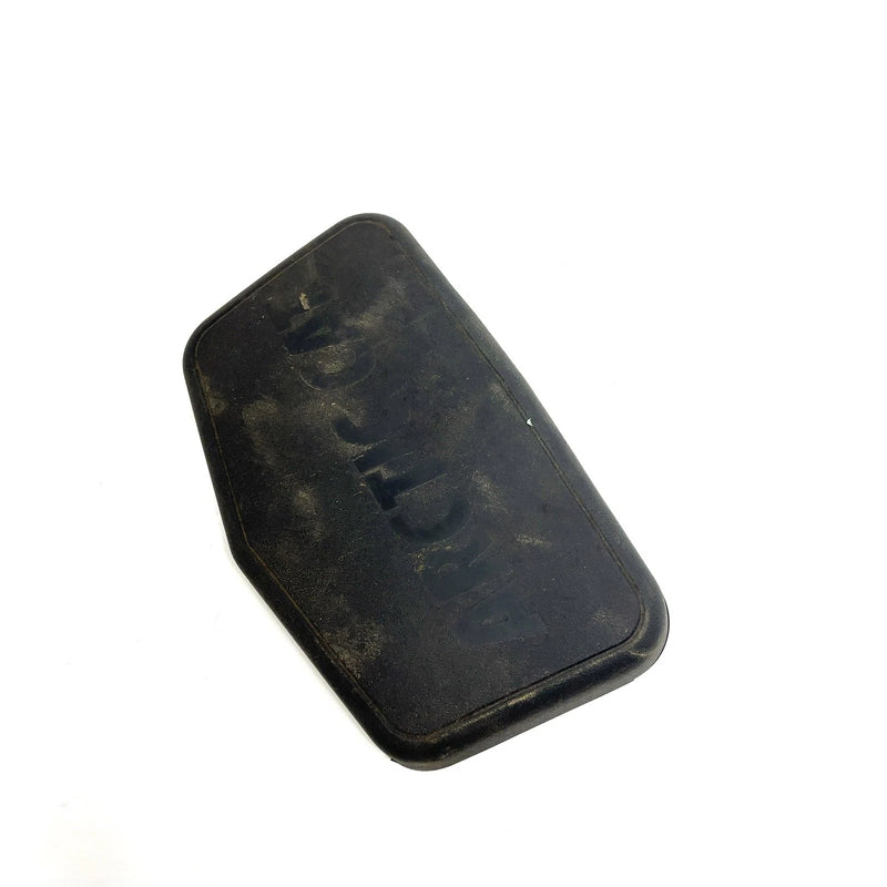 14-15 Arctic Cat Prowler HDX 500 OEM Headrest 4406-989 Q3809