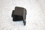 1997 Honda Trx400 Fw Oem Left Fuel Tank Stay 17508-HM7-000 AH42