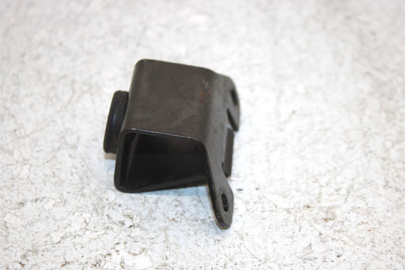 1997 Honda Trx400 Fw Oem Left Fuel Tank Stay 17508-HM7-000 AH42
