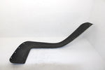 1999 Arctic Cat 300 Oem Rear Right Fender Flare 0406-082 AA12