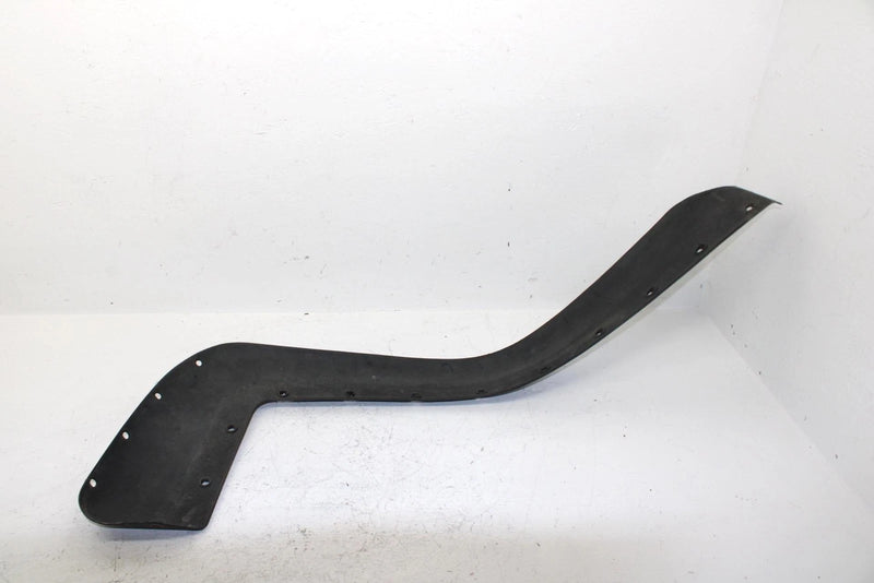 1999 Arctic Cat 300 Oem Rear Right Fender Flare 0406-082 AA12