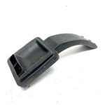 1998 Arctic Cat Bearcat 454 4X4 OEM Airbox Lid Snorkel 0470-383 AA3