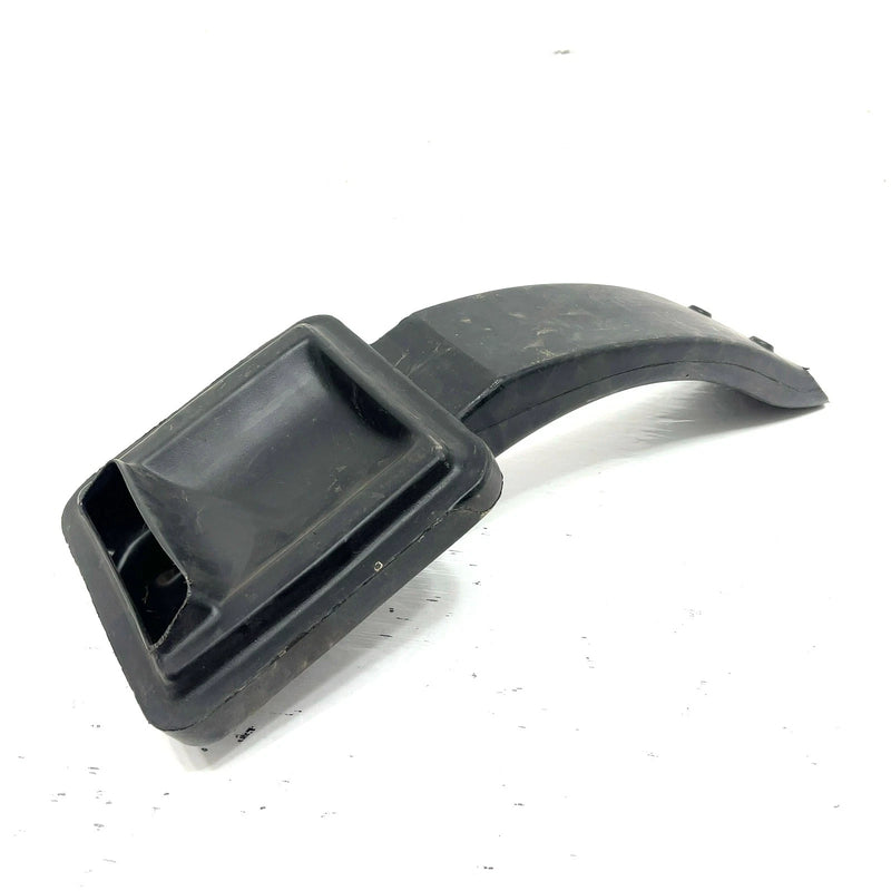 1998 Arctic Cat Bearcat 454 4X4 OEM Airbox Lid Snorkel 0470-383 AA3