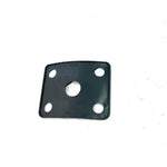 1995 Arctic Cat TigerShark Daytona OEM Console Gasket 0673-667 JA15