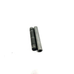 98-02 Arctic Cat 300 4X4 OEM Shift Shaft Set 3446-230 AA15