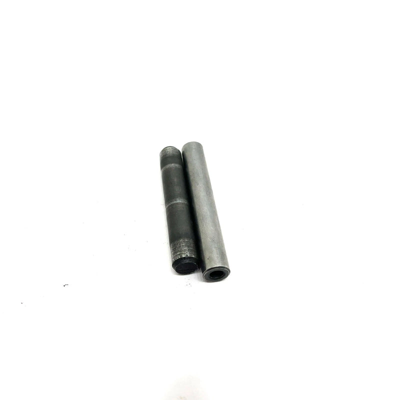 98-02 Arctic Cat 300 4X4 OEM Shift Shaft Set 3446-230 AA15