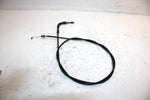 2001 Polaris Virage Oem Throttle Cable 7080787 7081021 JP28