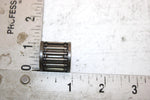 1993 Yamaha Waverunner 650 Oem Needle Bearing 93310-320U3-00 JY23