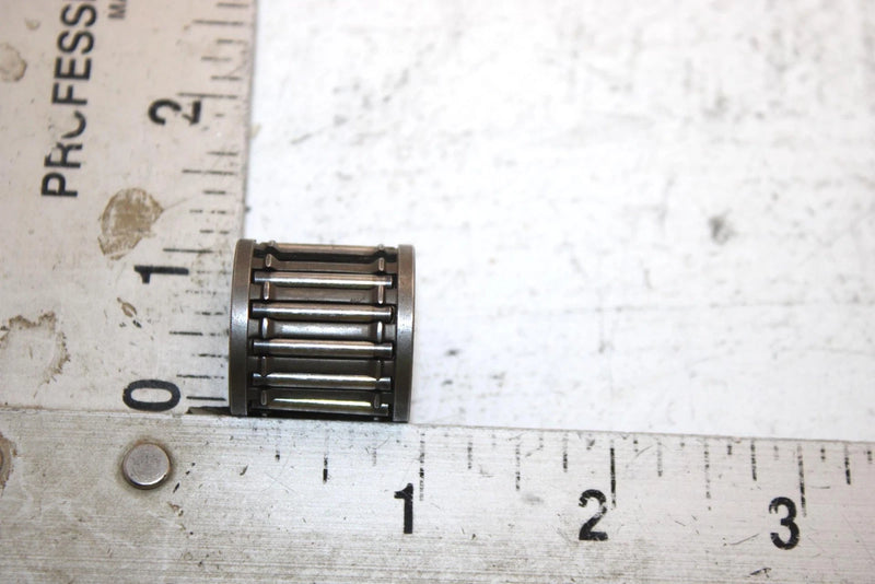 1993 Yamaha Waverunner 650 Oem Needle Bearing 93310-320U3-00 JY23