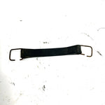 null Polaris Xplorer 400 OEM Battery Strap 5418182 AP228