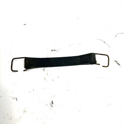 null Polaris Xplorer 400 OEM Battery Strap 5418182 AP228
