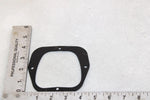 96 Polaris Xcr 440 Sp Oem Tie Rod Boot Plate 5211679-067 SP163