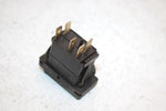 2008 Polaris Ranger 700 Oem Headlight Switch 4011500 XP0
