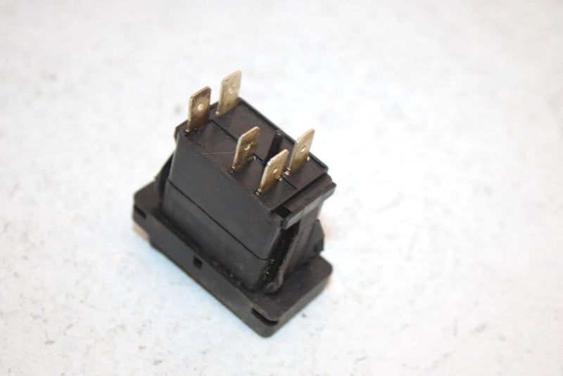 2008 Polaris Ranger 700 Oem Headlight Switch 4011500 XP0