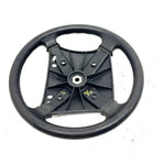 04-07 Yamaha Rhino 660 OEM Steering Wheel JN3-F3838-00-00 XY3