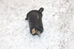 2015 Polaris Ranger 570 Eps Oem Accessory Socket 4012393 XP5.1