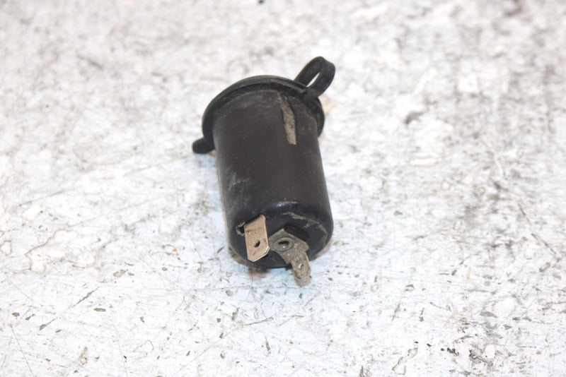 2015 Polaris Ranger 570 Eps Oem Accessory Socket 4012393 XP5.1