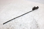 1985 Honda Atc110 A Oem Rear Brake Linkage Arm 43470-968-000 AH13
