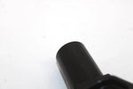 Ski-doo Oem Right Spring Cam 503191190 Q4709