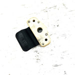 00-02 Yamaha WaveRunner GP1200 OEM Seat Latch F0D-63850-01-00 JY28