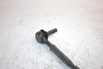 1986 Yamaha  Badger Yfm80s Oem Tie Rod 55X-23831-01-00 AY8