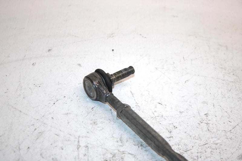 1986 Yamaha  Badger Yfm80s Oem Tie Rod 55X-23831-01-00 AY8