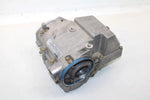 2004 Polaris Sportsman 600 Oem Engine Motor Crankcase Assembly 1202522 AP125