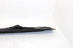 1987 Yamaha Exciter 570 L/c Oem Ski  86M-23710-00-00 SY18