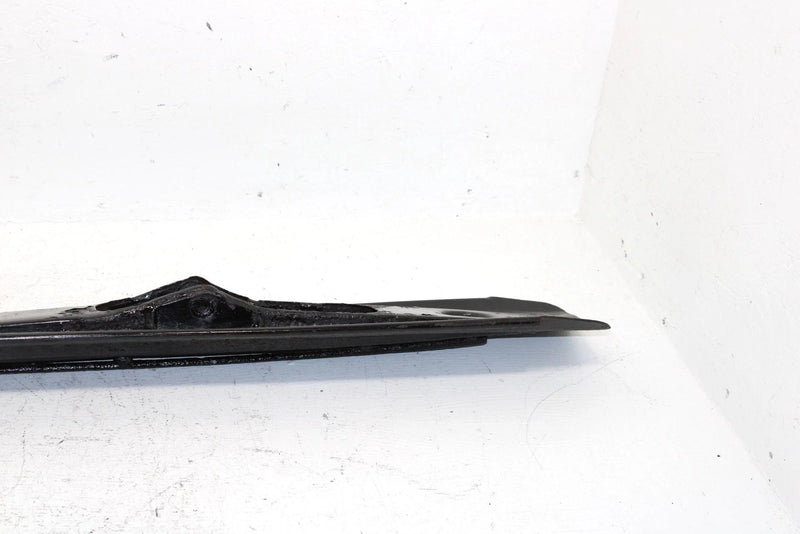 1987 Yamaha Exciter 570 L/c Oem Ski  86M-23710-00-00 SY18