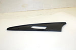 1998 Polaris Slxh Oem Left Mirror Gasket 5432712 JP15