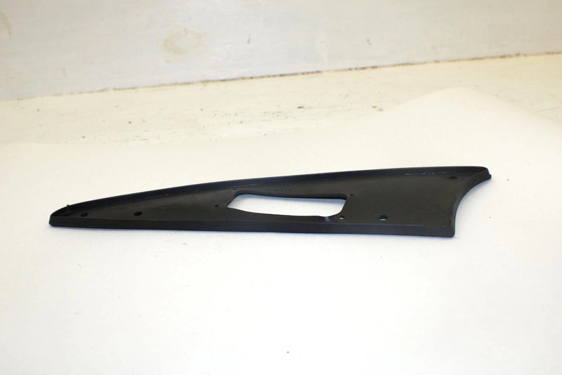 1998 Polaris Slxh Oem Left Mirror Gasket 5432712 JP15