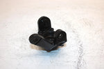 2002 Honda Trx 350 Fea Fourtrax Oem Right Steering Knuckle 51200-HN5-670 AH54