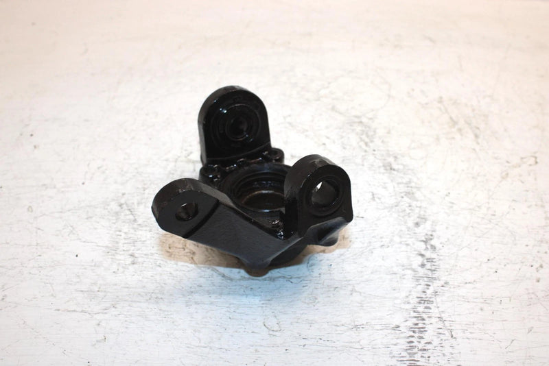 2002 Honda Trx 350 Fea Fourtrax Oem Right Steering Knuckle 51200-HN5-670 AH54