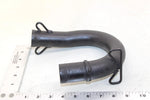 Polaris Oem Black Original Exhaust Header Pipe 1260751-029 Q1348