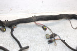 2006 Polaris Sportsman 500 Oem Main Wire Harness 2410613 2410961 AP186