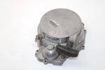2005 Polaris Trail Boss 330 Oem Starter Case Assembly 3087164 AP131